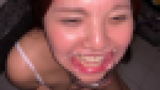 歯姫 23人目 [FBOM-00066]　サンプル画像3