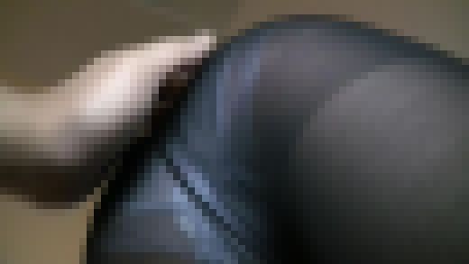 某女子大に通う黒髪清楚系女子の美アナルと汚パンツ [PNJM-00375]　サンプル画像2