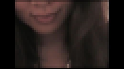 【ニート紳士】おしっこ大好き #025 [PKC-089-25]　サンプル画像3