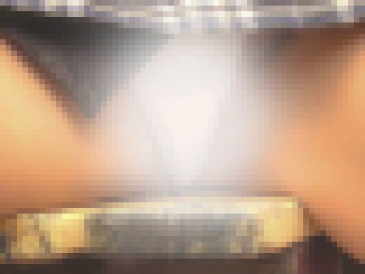 【J〇パンチラ】無防備な彼女の制服公園デート　サンプル画像3