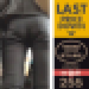 ★reシリーズおつとめ品最終値下げ販売★【re255】パンツスーツと見せかけて近づいてみると黒スキニー！コレはコレでラッキー！ サンプル画像