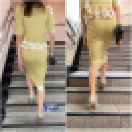 《ハイソサエティ・上流階級》 No.2178【Vol1・ハイレベルの上玉美女】　サンプル画像1