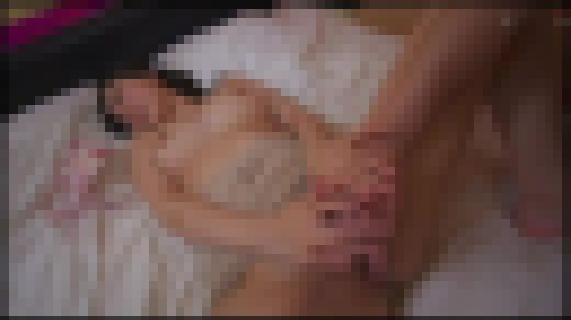 【ブリット】今宵夫不在な仕事帰りの美人妻をお持ち帰り！ #007 EQ-462-07　サンプル画像1