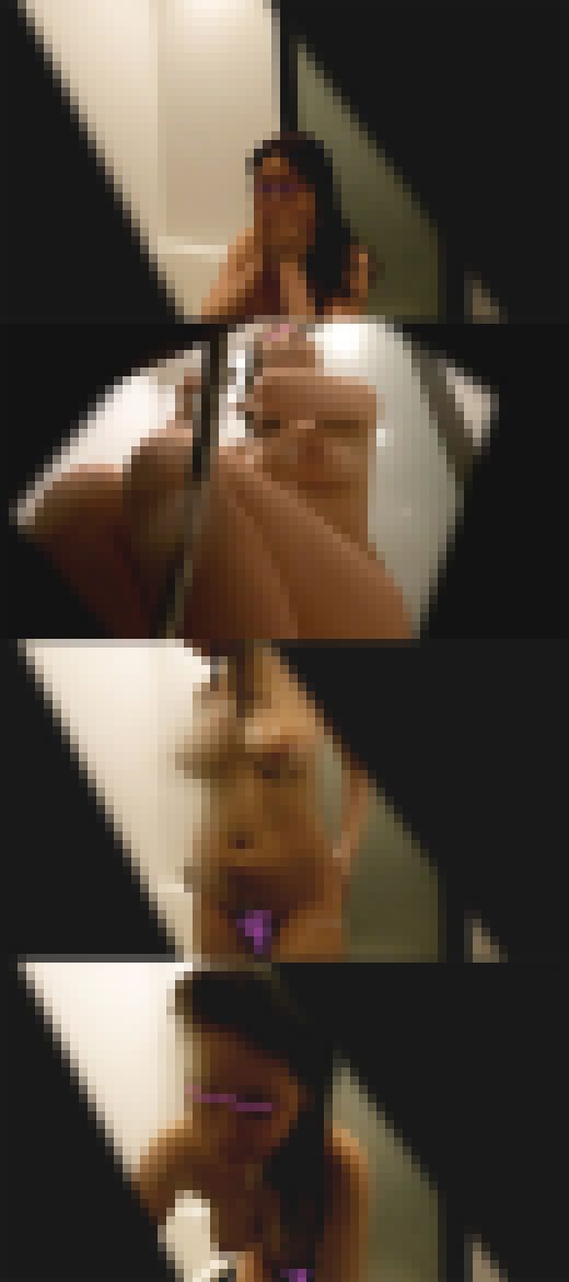 お風呂盗撮 とんでもない身体の女神 都内で働くオフィスレディ 彼氏の協力でたゆんたゆんの爆乳を余すことなく隠し撮り　サンプル画像2