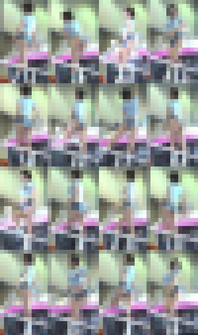 キャンギャル動画230　サンプル画像1