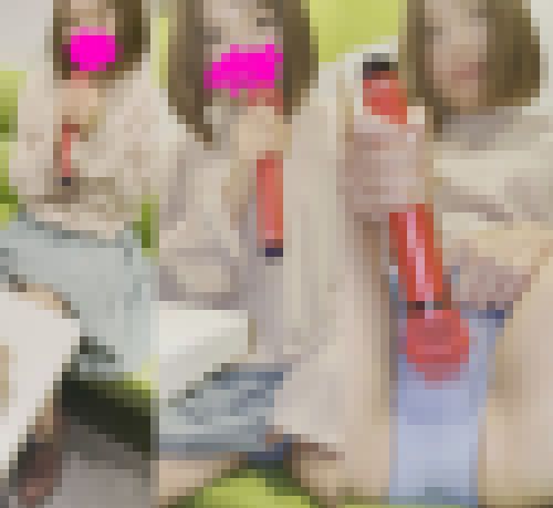 撮影バレ！絶対イケると思って触ったらマジギレしてきた痴女・・・⑪　サンプル画像2