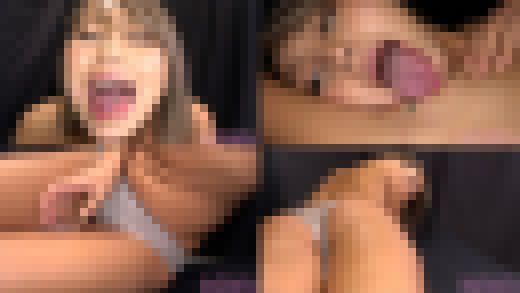 【巨大娘】変態たちのテーマパーク「クルミーランド」【椎木くるみ】【丸呑み】　サンプル画像1