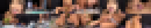 【特典動画付】椎木くるみの巨大娘シリーズ1～3まとめてDL サンプル画像