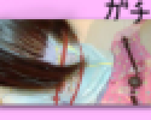 少女をガチに縛って唾液体液たくさん楽しみたい匂いフェチ下着フェチ サンプル画像