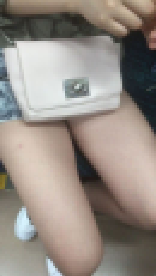 エグ生脚　サンプル画像3