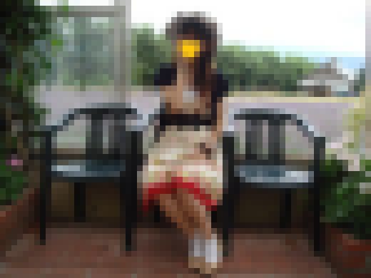 グンゼのウルトラミニ（ワンピース編）　サンプル画像3