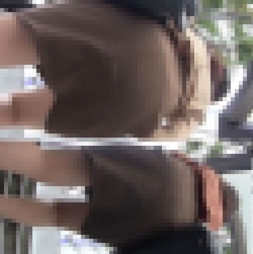 【再販】ぱつぱつOⅬ2日分 サンプル画像