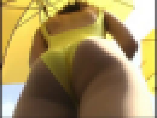 チームSweetレースクイーン M-1　サンプル画像1