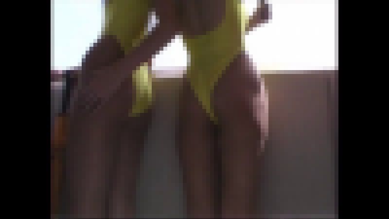 チームSweetレースクイーン M-3 サンプル画像