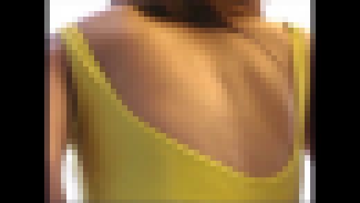 チームSweetレースクイーン M-3　サンプル画像2