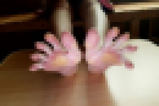 26歳 劇団員 MIYAJI　サンプル画像1