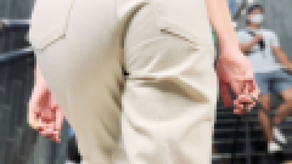 歩行記録0011 サンプル画像