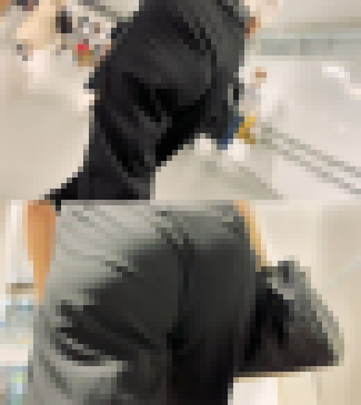 歩行記録0011　サンプル画像2