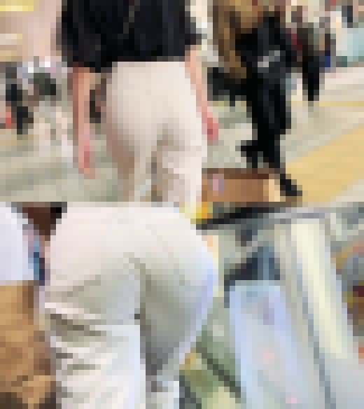 歩行記録0011　サンプル画像3