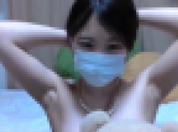 脇フェチさんもご覧あれ なりふり構わずズボボっ サンプル画像