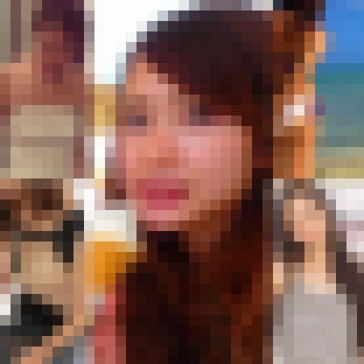 新婦さん507 むちゃんこ綺麗なお姉さんが巨乳若妻さんになりました！ サンプル画像