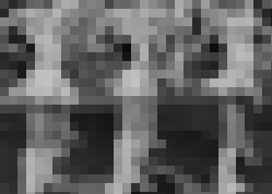 ＣＤ　1　サンプル画像1