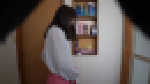 【本物12】ちあきのシャワー盗○【実録】（援○サポシリーズ）　サンプル画像1