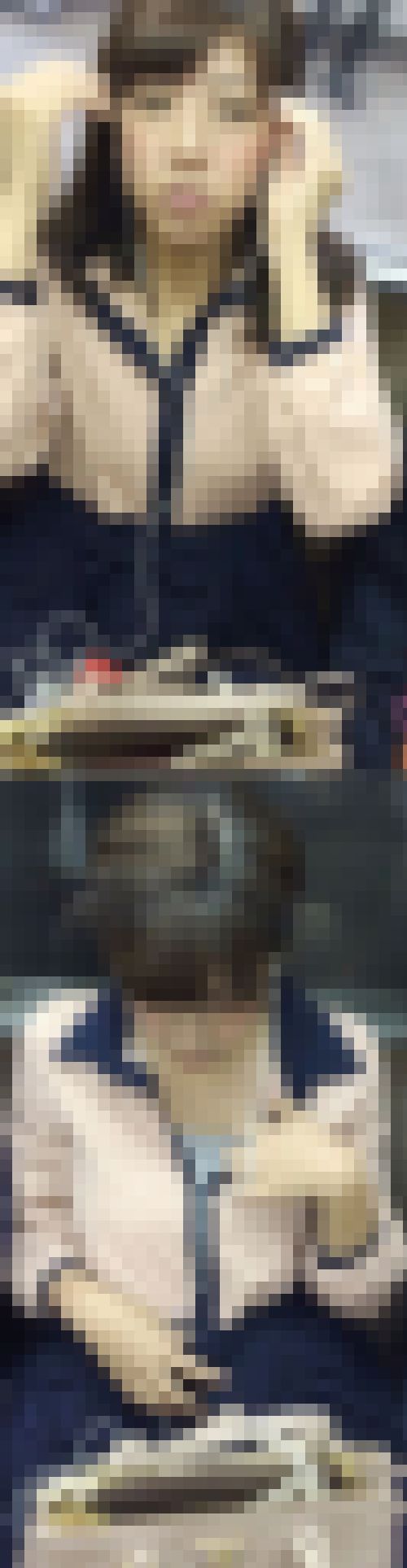 大人の花園 -848　サンプル画像2