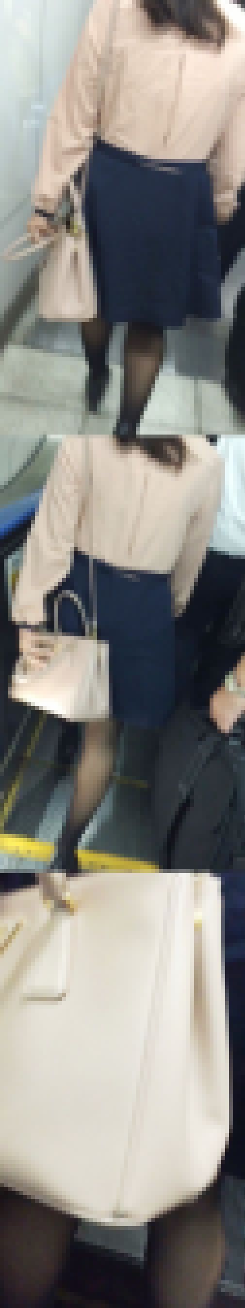 大人の花園 -848　サンプル画像3