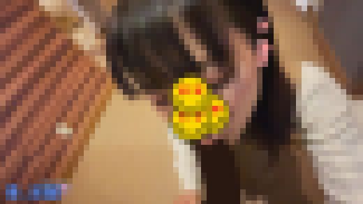 [NEW]　サンプル画像3