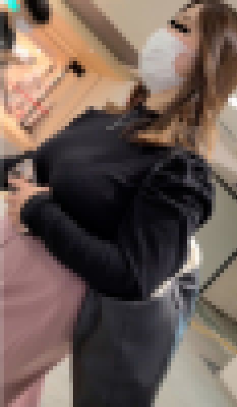 圧巻プレミアムバズーカおっぱいお姉さん！！413 サンプル画像