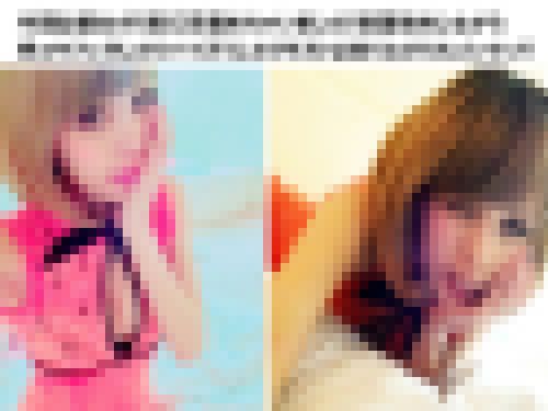 彼女とコスプレハメ撮り 手コキフェラザーメンゴックン編4　サンプル画像2