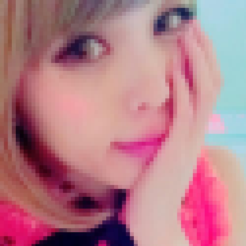 彼女とコスプレハメ撮り 手コキフェラザーメンゴックン編4　サンプル画像3