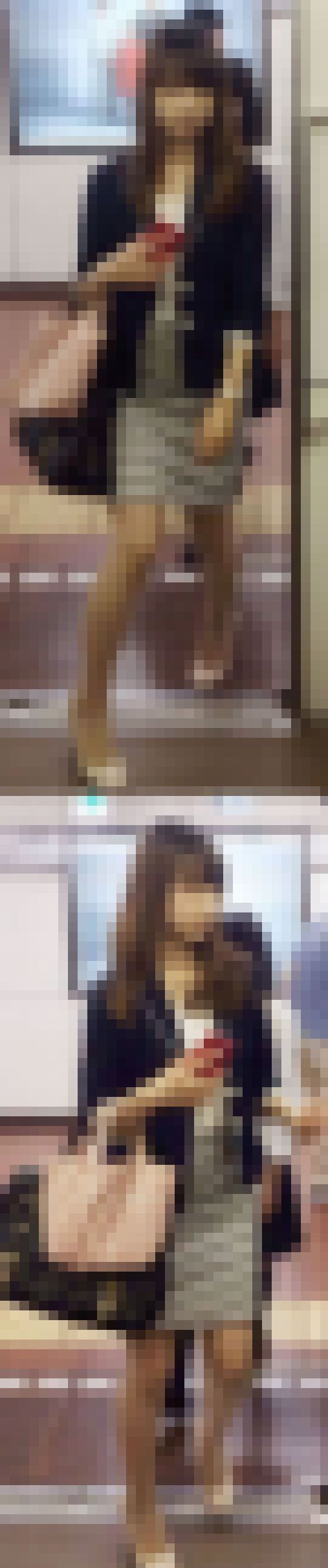 大人の花園BK select-22　サンプル画像1