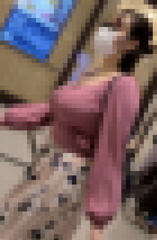 伝説の爆乳！！アイドル級の美貌にミサイルわがままおっぱいの天下無双乳418 サンプル画像