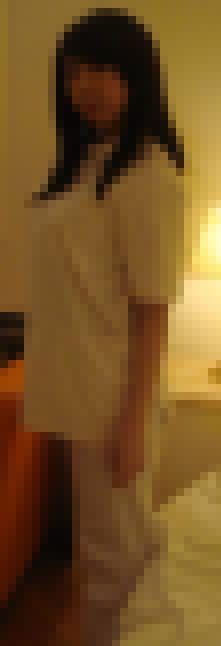 個室① 楓 ナース サンプル画像