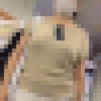 【通スピ&スロー】暴れまくり着衣巨乳様と、元気に揺らす着衣ママ! サンプル画像