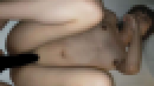 【素人個撮】見た目はギャル_中身は敏感ちっぱいの短髪美女　サンプル画像3