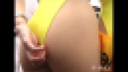 チームSweetレースクイーン J-1　サンプル画像3