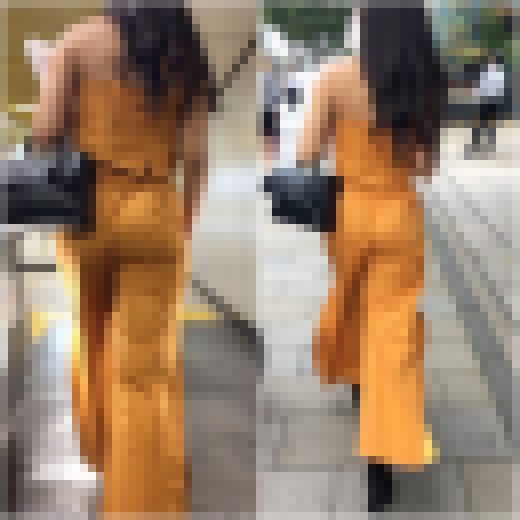 《◆最終値下げ◆》　【美しいお顔・美しいケツ肉・美しいおっぱい】　サンプル画像1