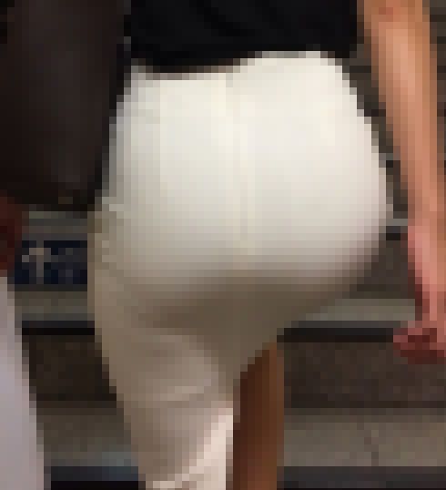 《◆最終値下げ◆》 【この洋服・BODYが街に溢れかえれば良いのに！！】 サンプル画像