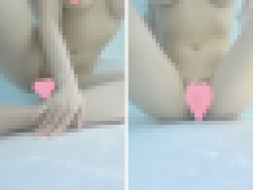 控室を撮影 vol.9　サンプル画像2