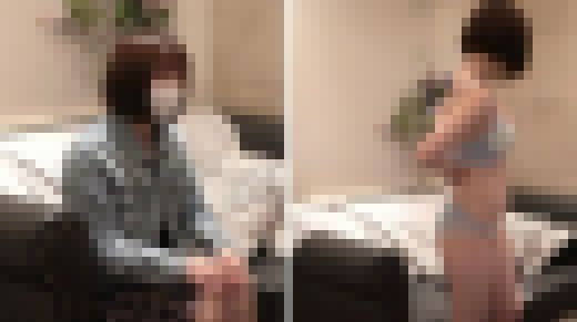 控室を撮影 vol.13　サンプル画像1