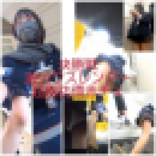 【青チェVS赤チェ3頂上決戦】10人収録の怒涛の58分！　サンプル画像2