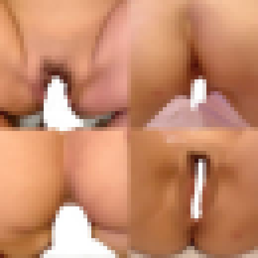 同僚女子社員ハメ撮り 遂に顔出し激カワ!! 生ハメ撮り2本!!【個人撮影】 営業回りの勤務中にホテルサボり休憩⑦　サンプル画像2