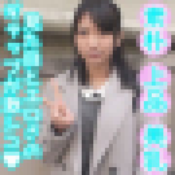 個撮)フェラの才能が凄い！【キュートな彼女】丸呑みディープピストン＆ローリングフェラ【口内発射】 サンプル画像