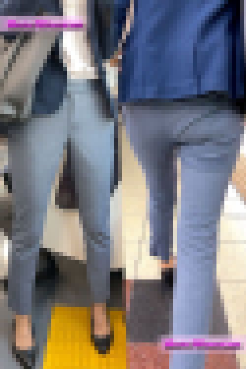 五十路熟れすぎた乳房！File.2　サンプル画像3
