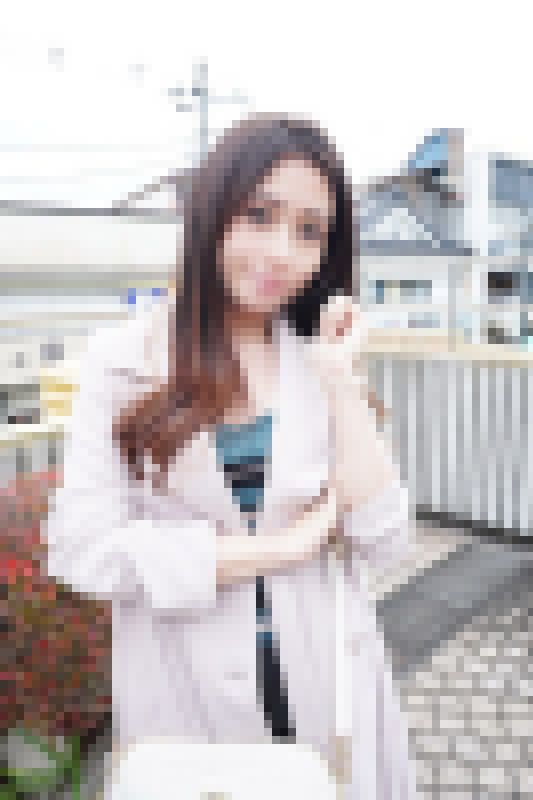 (個撮)感度のレベルがケタ違いっ！乳首とおマ●コの感度がヤバすぎる超敏感えちえちお姉さんのイキまくりドエロハメ撮り！ サンプル画像