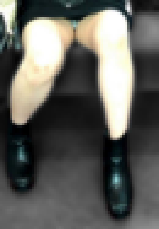 対面 サンプル画像2