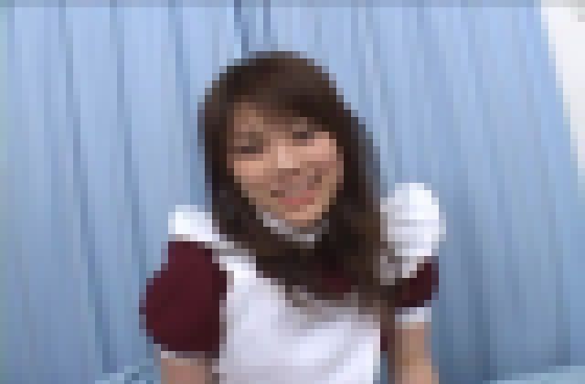 ご主人様、私の脚を精子で汚してくださいませ Part 2 サンプル画像